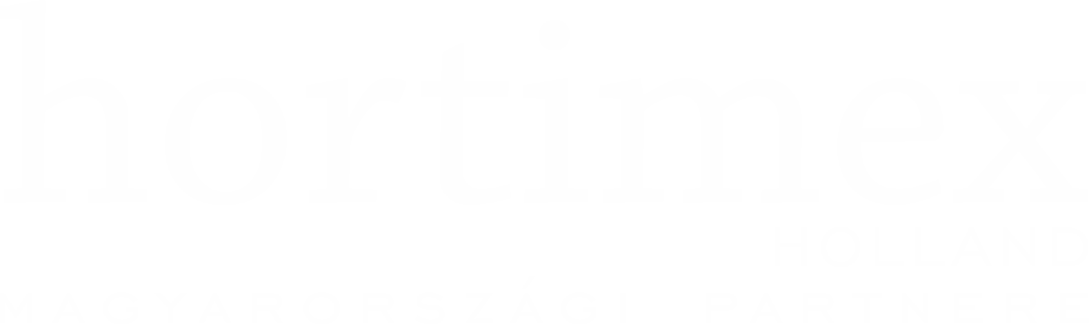 Logo_HORTIMEX_ln